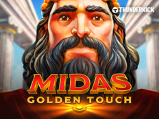 Golden pokies casino australia. Türkiye'de paypal açmak.73